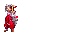 1550482201060