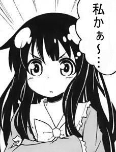 1442153291236