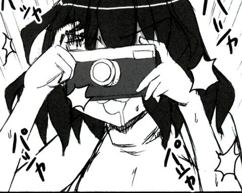 1458046289967