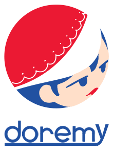 1550565683823
