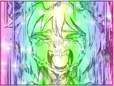 1565166729535