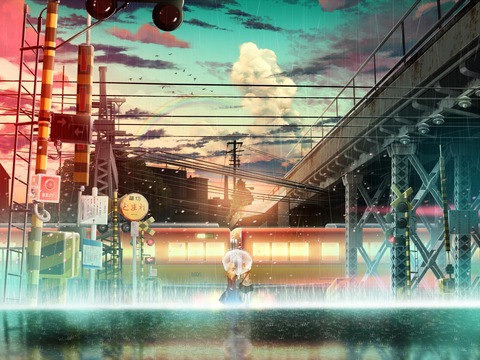 1528385353214