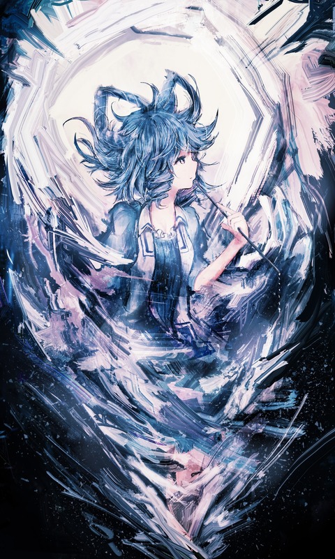 1511103317614
