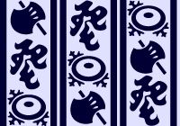 1466504999765
