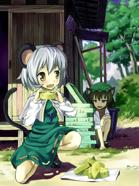 1440328275257