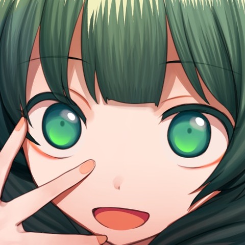 1454056745323