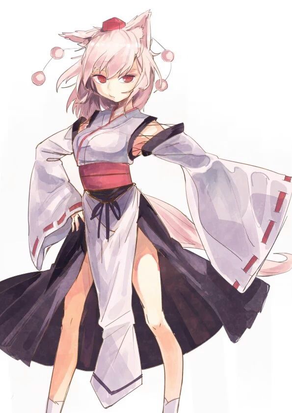 東方 天狗装束スレ 東方まとめたいブログ 東方 天狗装束スレ 東方まとめたいブログ