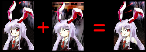 1526454031742