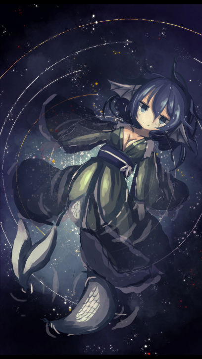 1560871564380
