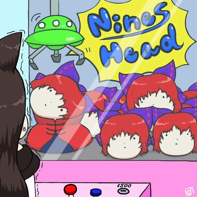 東方 ばんきっきクレーン 東方まとめたいブログ 東方 ばんきっきクレーン 東方まとめたいブログ