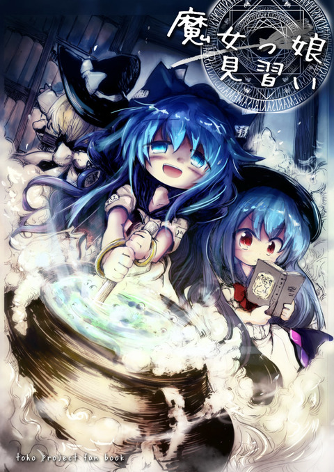 1526649693515
