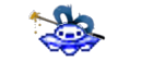 1426943579558