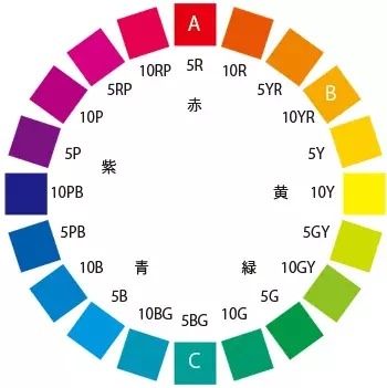 1415789437564