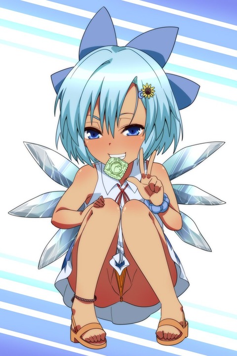 1540779045129