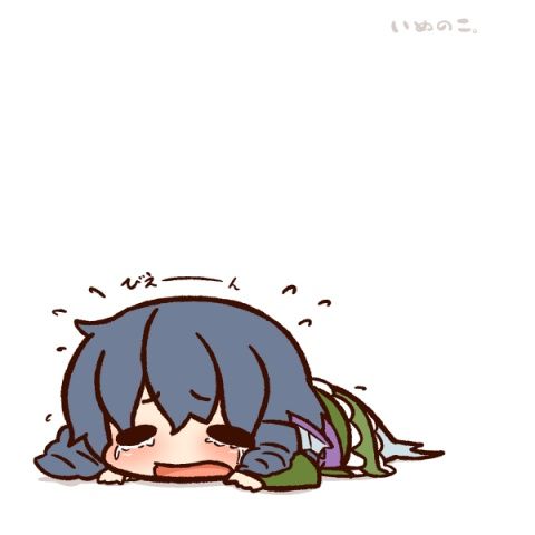 1421675170431