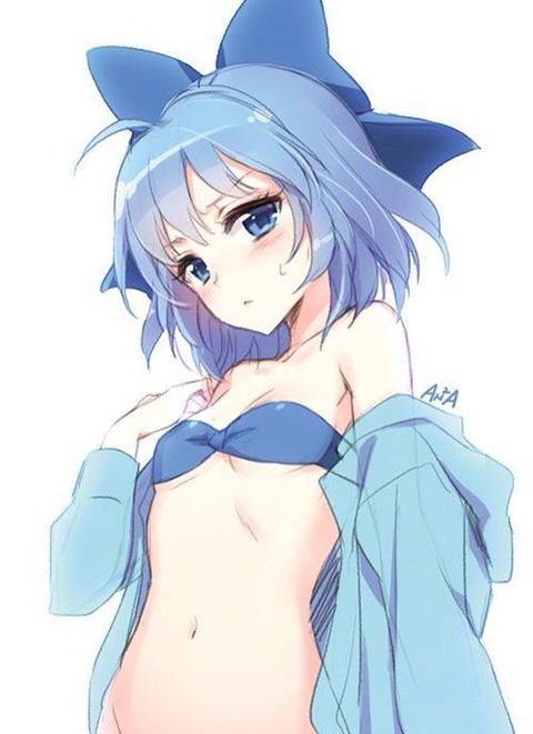 1540820704440