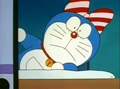 東方 たぬきスレ 東方まとめたいブログ