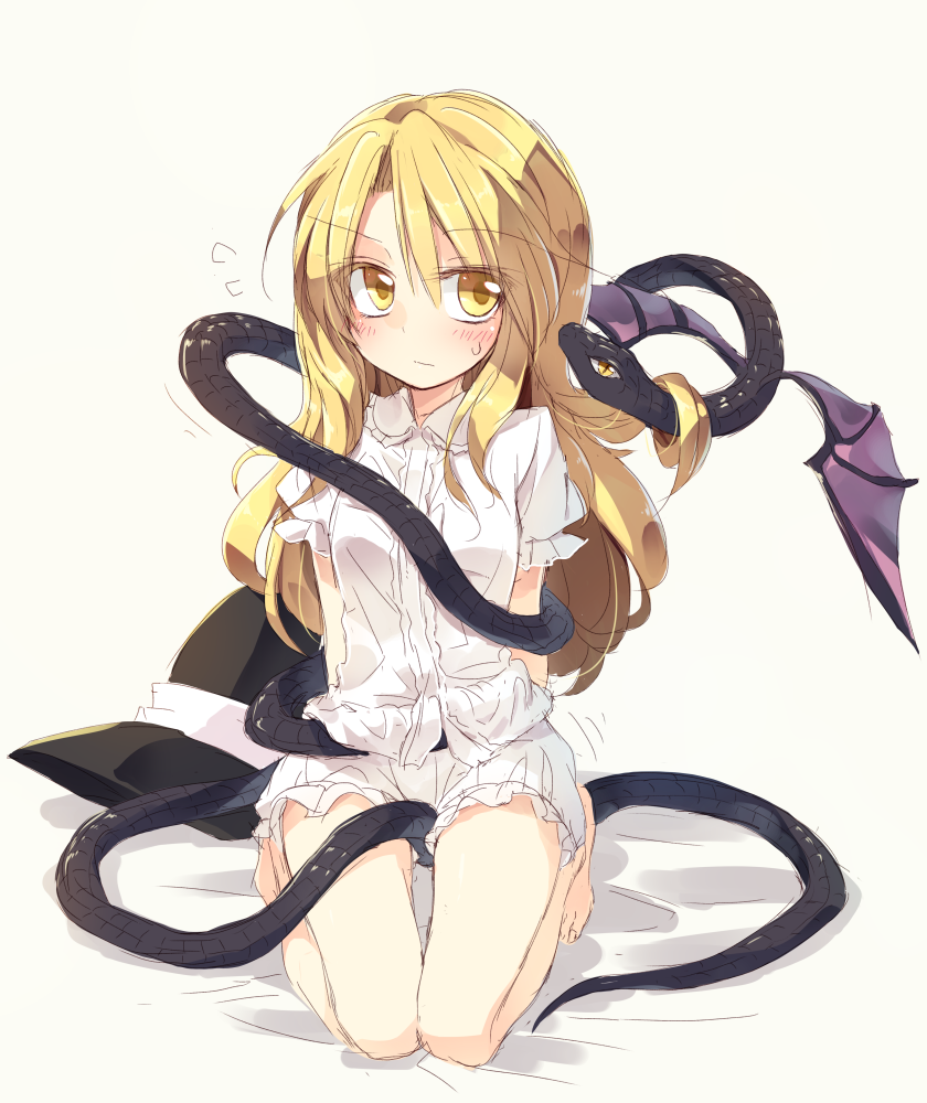 東方 私だけの魔理沙殿 東方まとめたいブログ 東方 私だけの魔理沙殿 東方まとめたいブログ