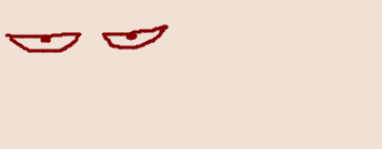 1421764025399