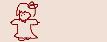1486721057689