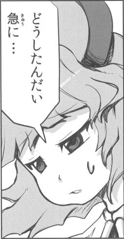 1505974120941