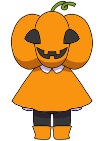 1593729
