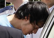 images (3)