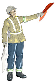 1536297