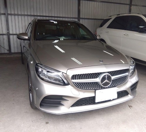 C200