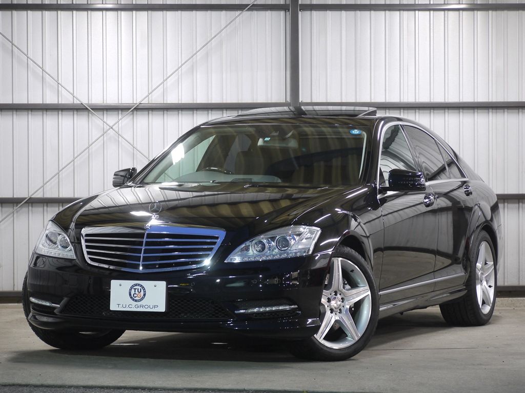 メルセデスベンツs350ブルーエフィシェンシーグランドエディション 特別な日 メルセデスベンツs350ブルーエフィシェンシーグランドエディション 特別な日