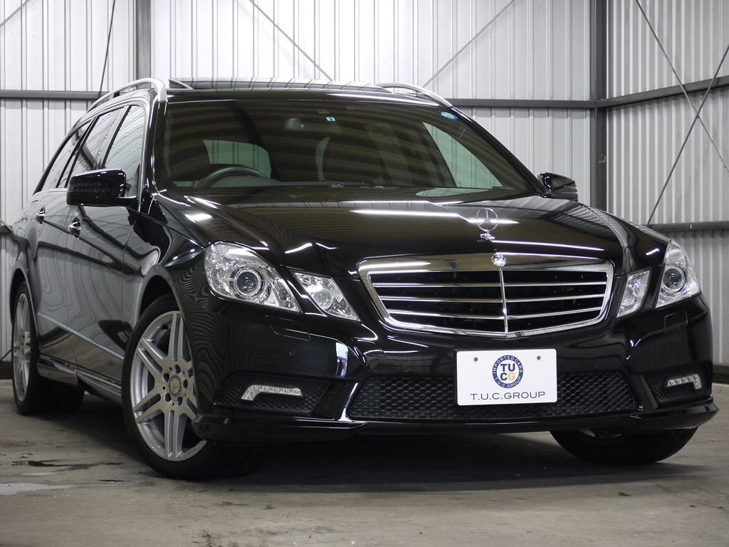 メルセデスベンツe350アバンギャルドamgスポーツパッケージ 特別な日 メルセデスベンツe350アバンギャルドamgスポーツパッケージ 特別な日