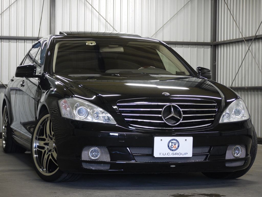 メルセデスベンツs550ロングラグジュアリーパッケージロリンザー仕様 特別な日 メルセデスベンツs550ロングラグジュアリーパッケージロリンザー仕様 特別な日