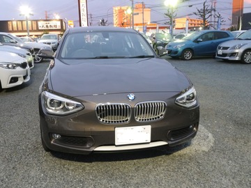 InkedP3760195_LI