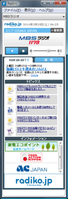 20100320_radiro02