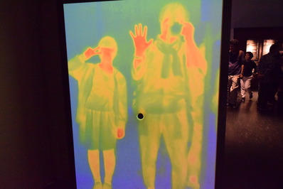 �ƻң�����å�