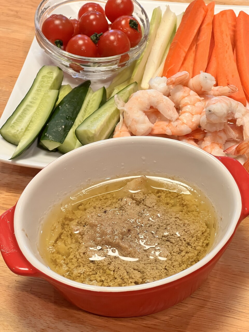 ¥Ð¡¼¥Ë¥ã¥«¥¦¥À£²