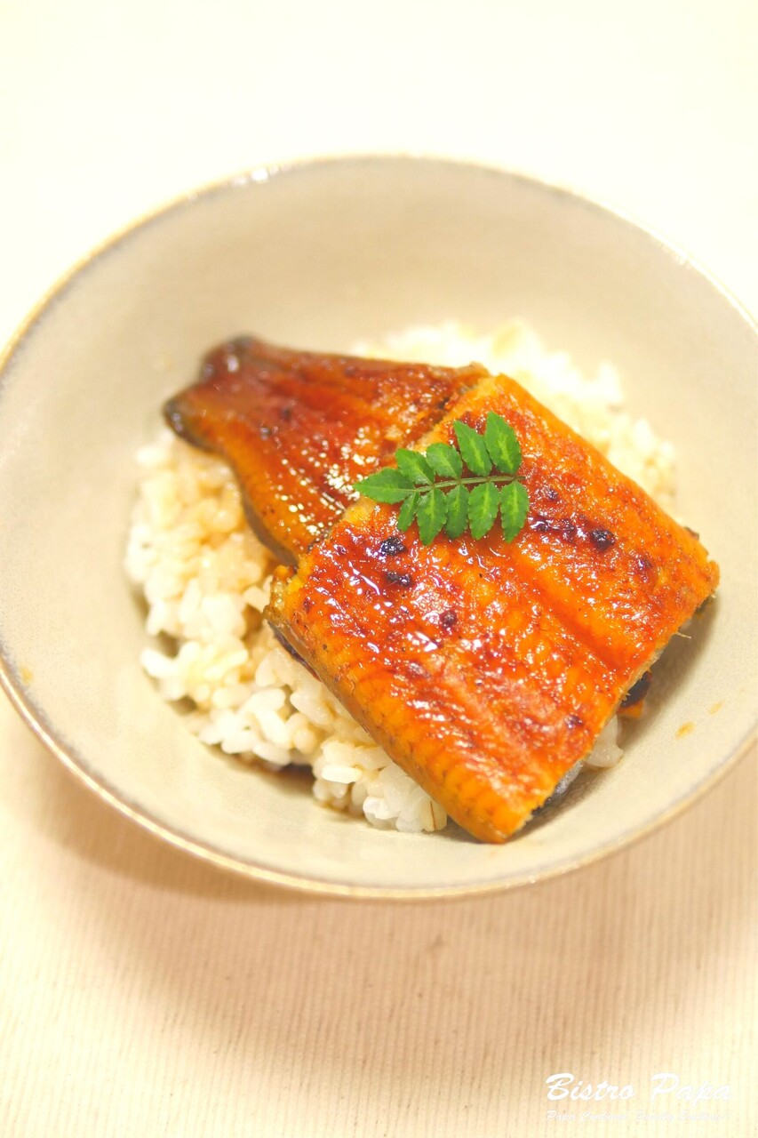 ¤¦¤ÊЧBistroPapa¥¯¥ì¥¸¥Ã¥È