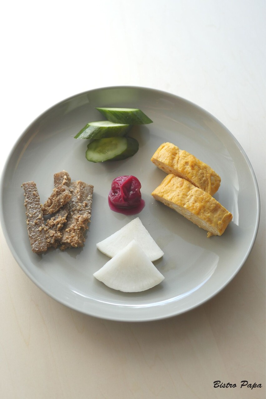 ī����BistroPapa���쥸�å�2