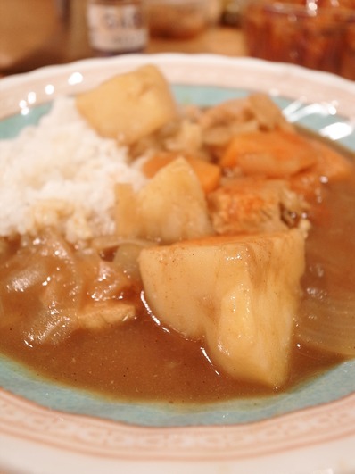 ¥Þ¥Þ¥«¥ì¡¼