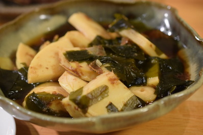 䣤μÑʪ