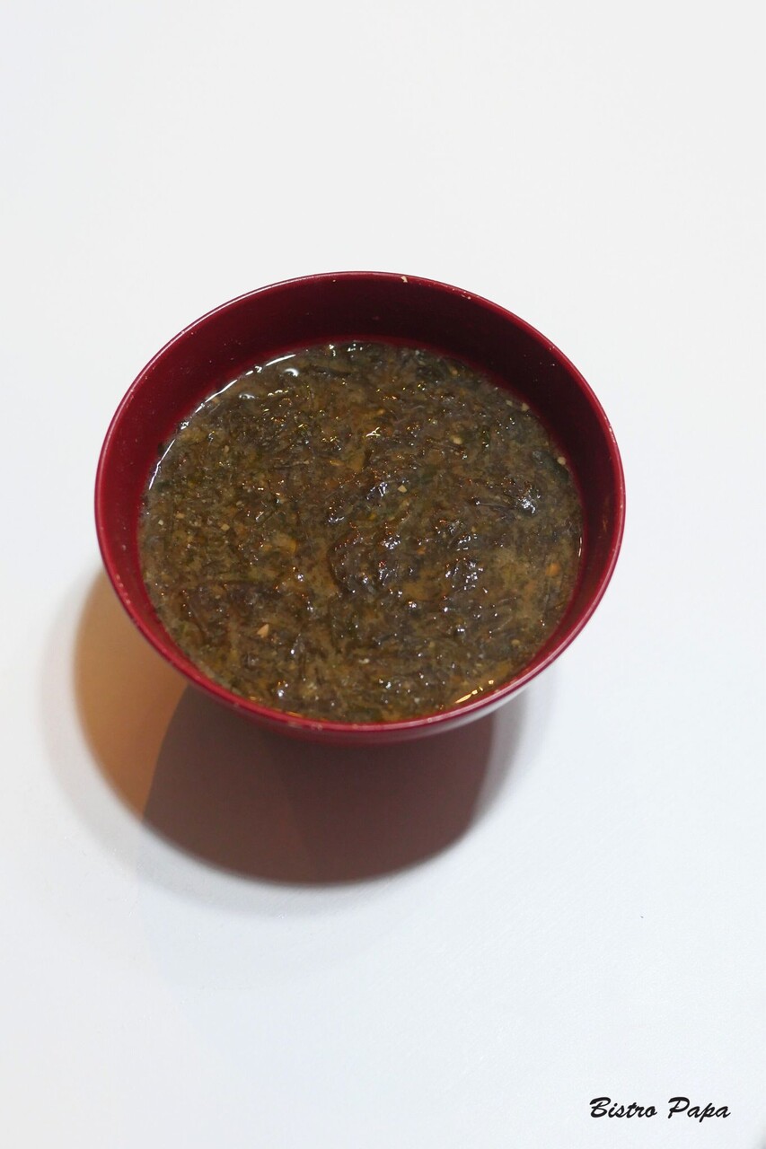 Ì£Á¹½ÁBistroPapa¥¯¥ì¥¸¥Ã¥È½Ä4