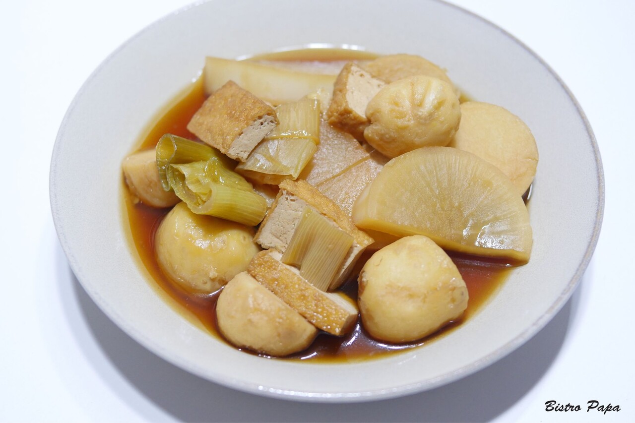 Τ°ò¼ÑBistroPapa²£¥¯¥ì¥¸¥Ã¥È5