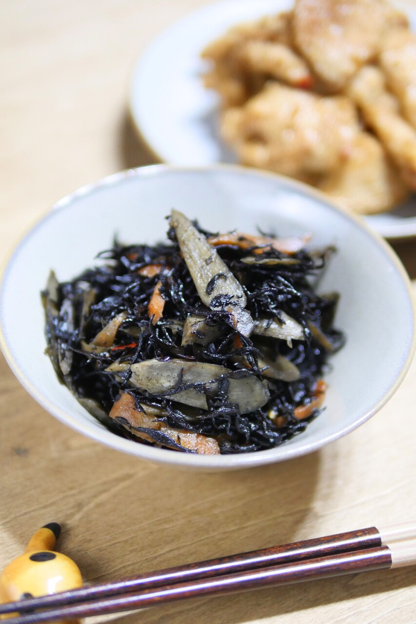 ¤Ò¤¸¤ßÖ¤á½Ä4