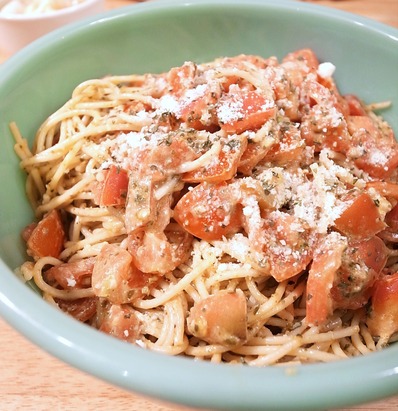 �Х���ȥޥȥѥ���