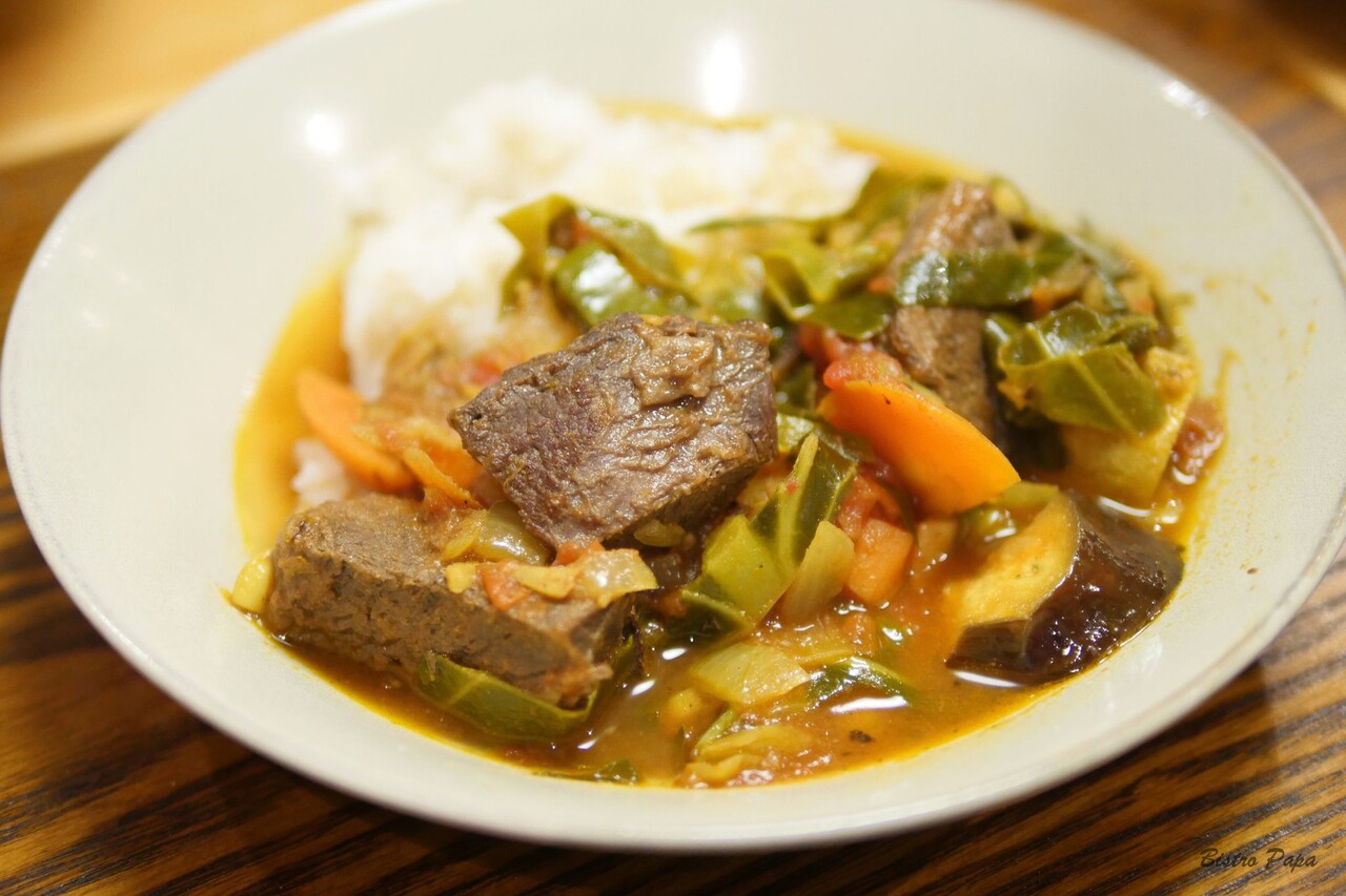 ����������⥫�졼��10