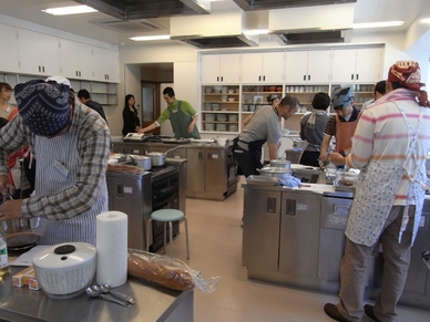 mini_�������Τ�����ѥ������ֺ��棲