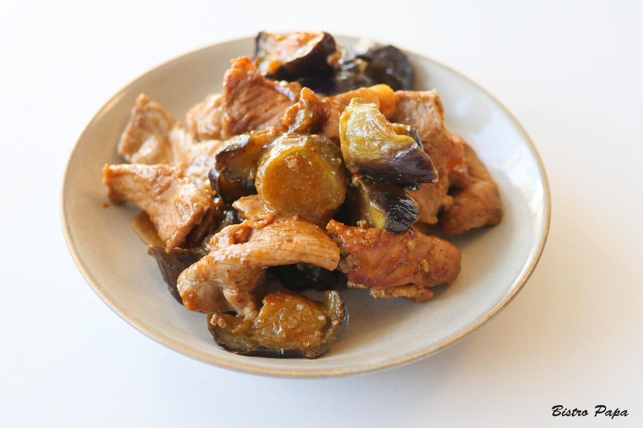�ʤ����֤�BistroPapa�����쥸�å�4