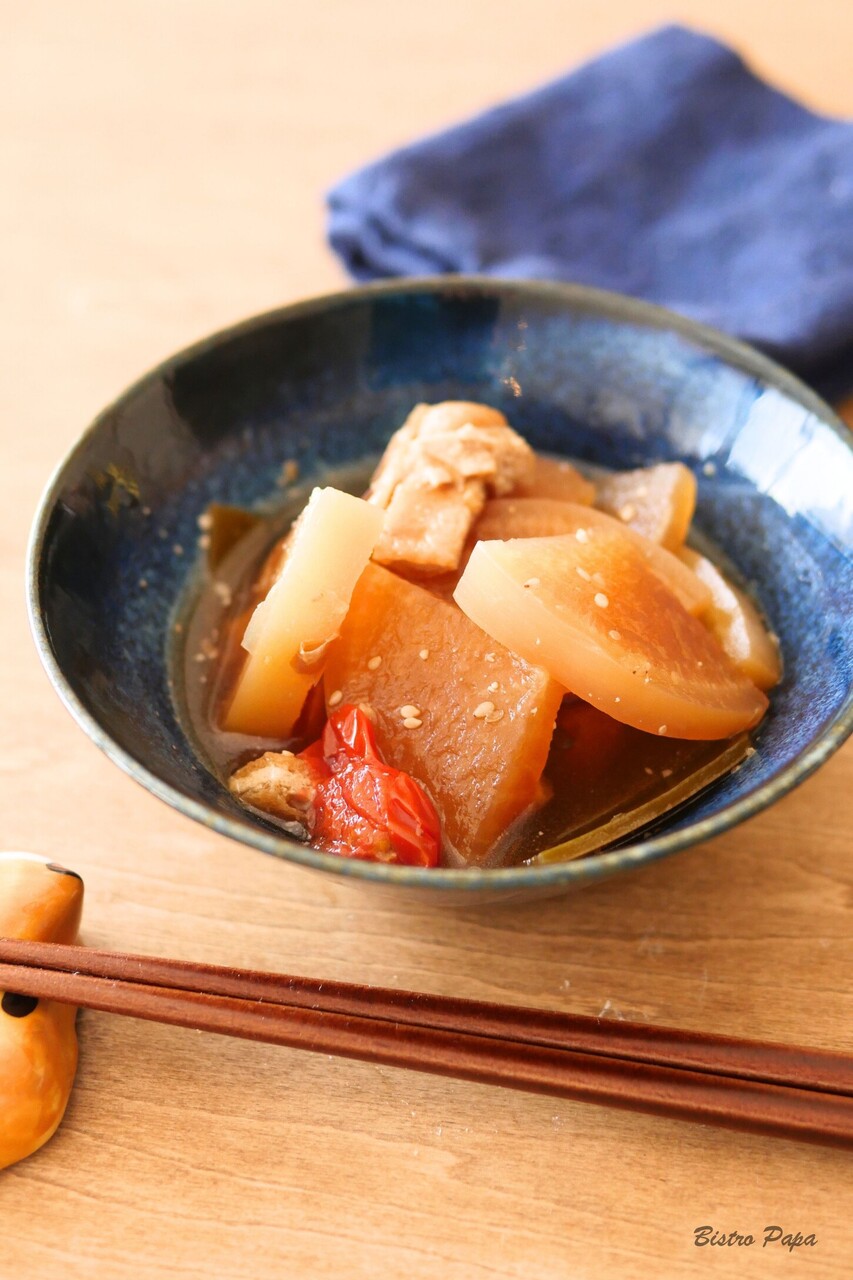 �纬��ʪ��2