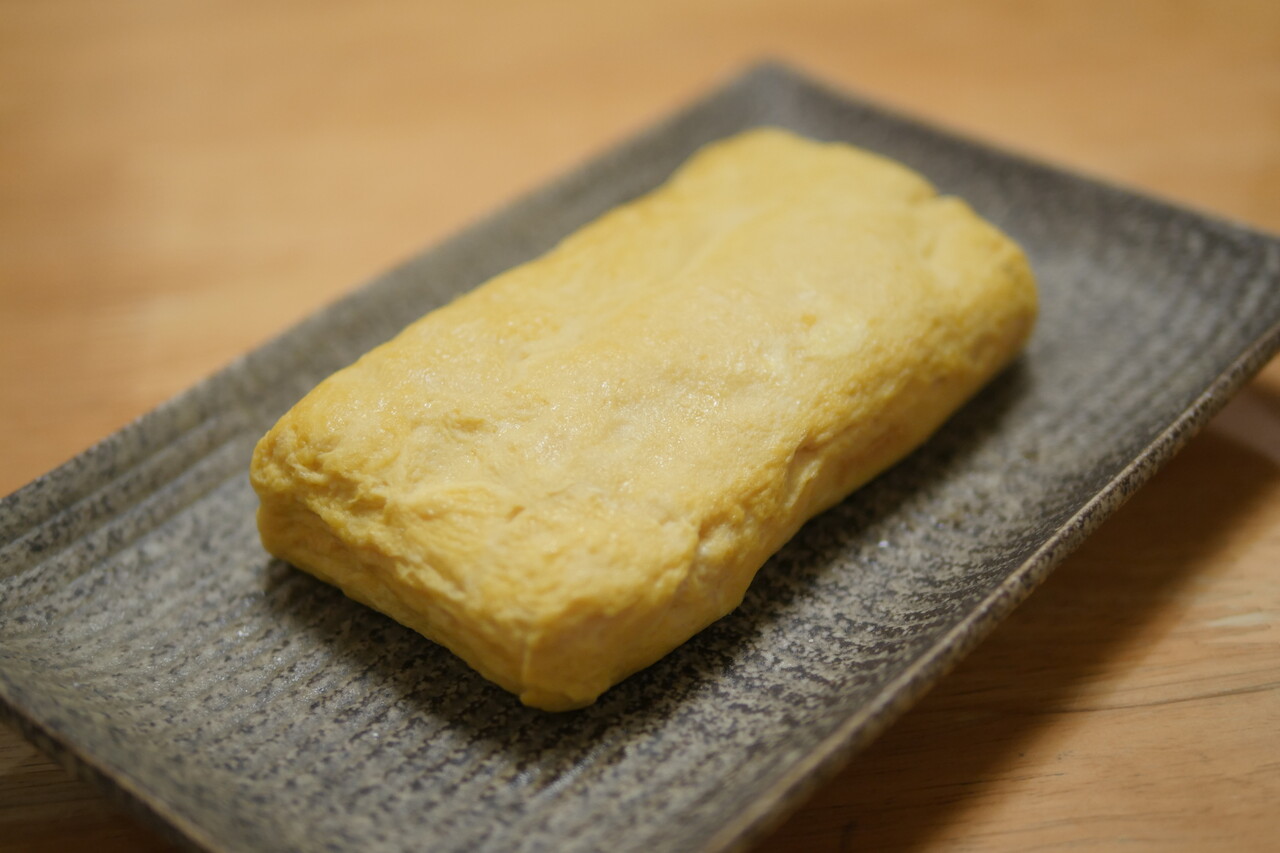 ���󴬤��Ф������̻�