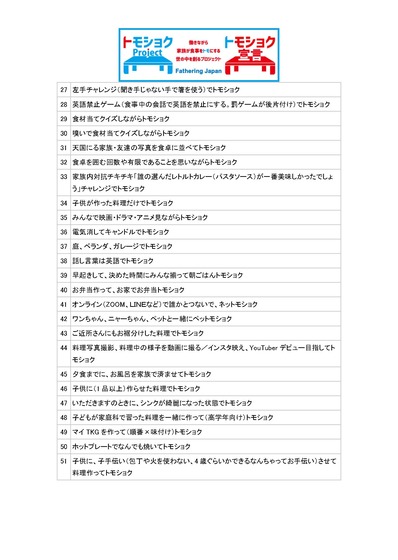 �ȥ⥷�祯������100_.pdfVer.1_�ڡ���_3